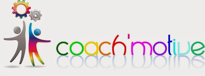 coach professionnel 95 coach'motive