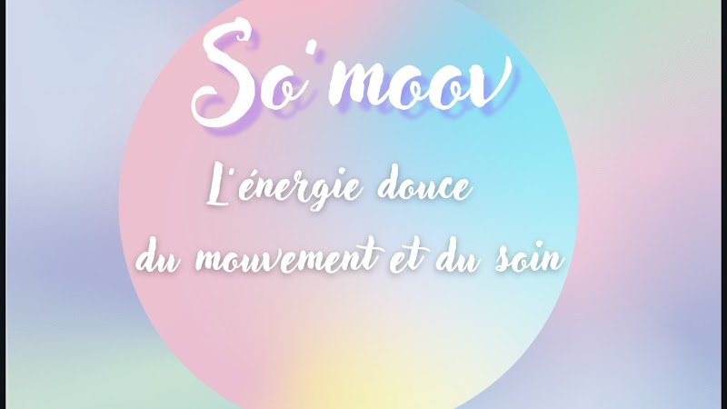 So'moov