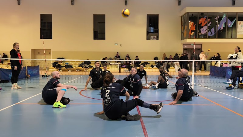 Club Adamois de la Force