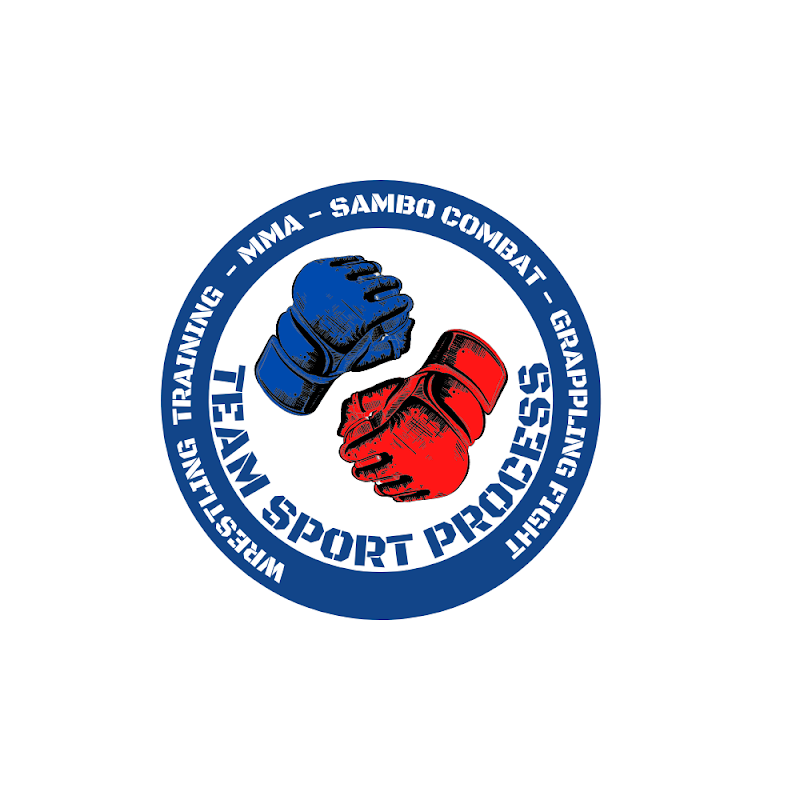 Team Sport Process