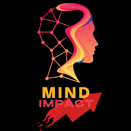 MIND IMPACT COACHING