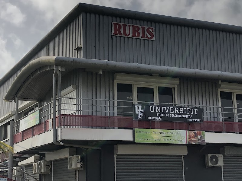 Universifit