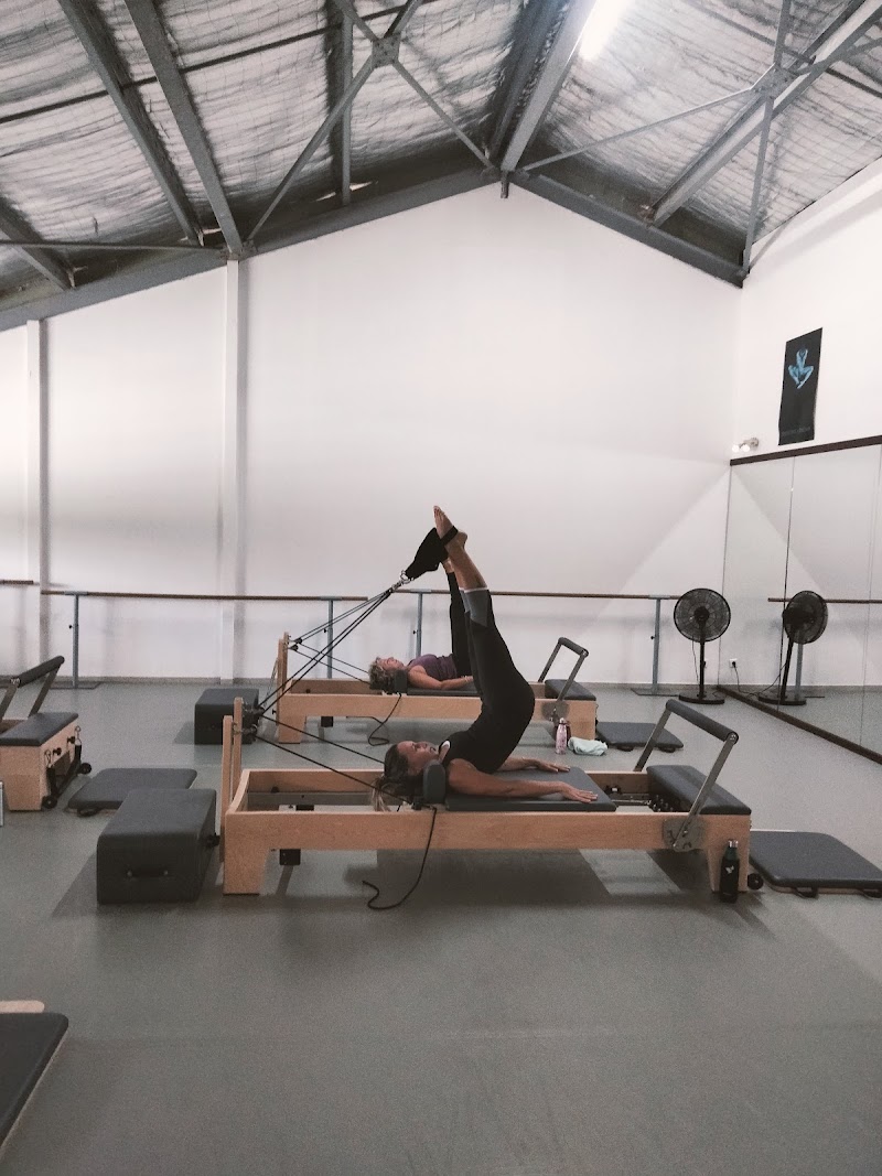 Emma Zumba Sport Santé