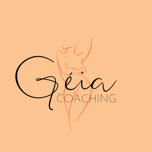 Géia Coaching