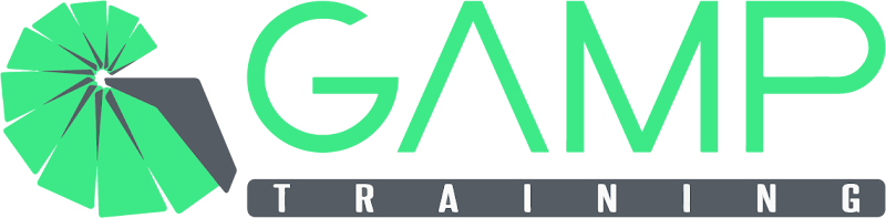 Gamp Training