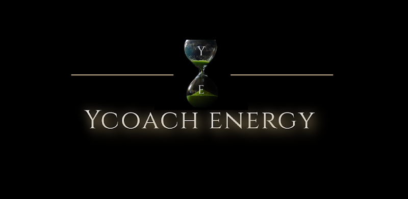 Ycoachenergy