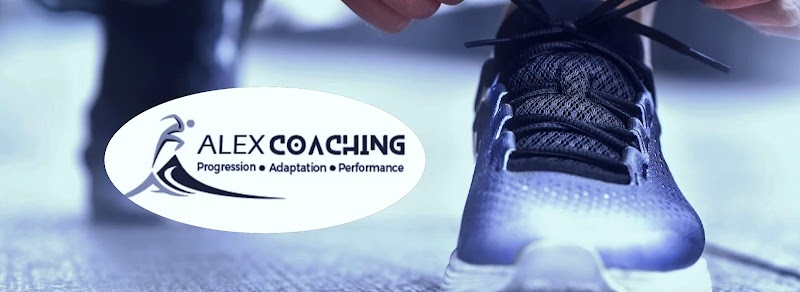 AlexCoaching