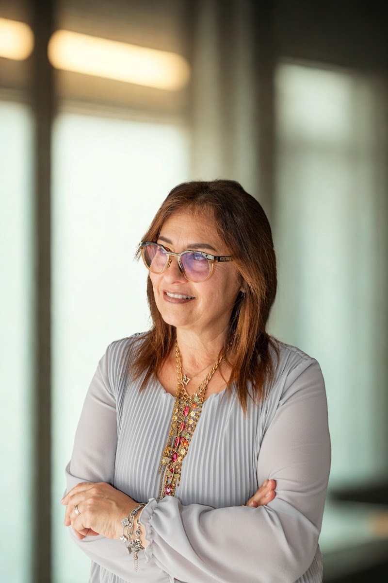 Isabelle Mallet Coaching. Coach professionnelle certifiée. Grasse et Alpes Maritimes . Présentiel et en ligne.