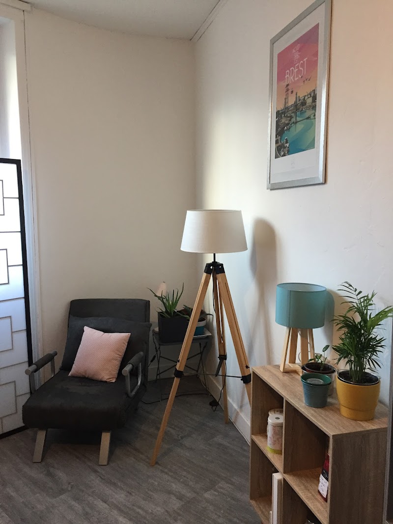 Hanami Coaching : Bilan de compétences - Ikigai - Brest - Finistère