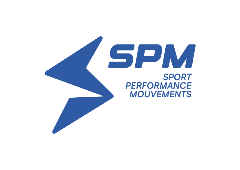 Sport Performance Mouvements