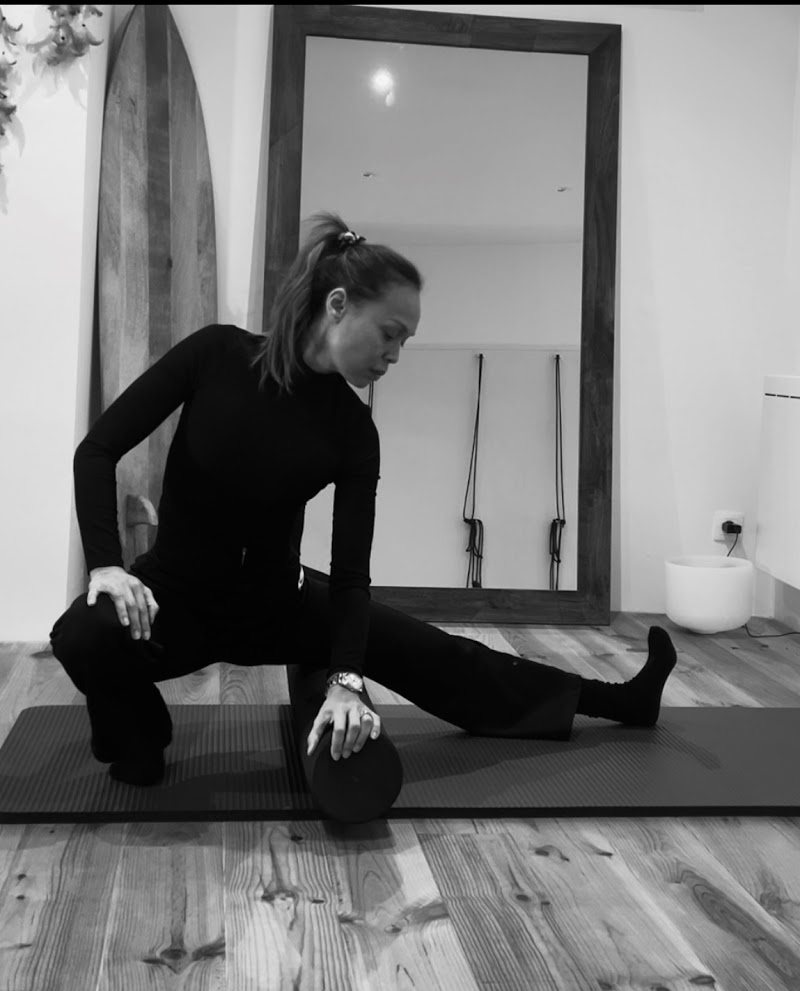 SOPHAL MALLET - Coach sportif / Lagree fitness / Pilates mat & reformer 𝐁𝐎𝐑𝐃𝐄𝐀𝐔𝐗
