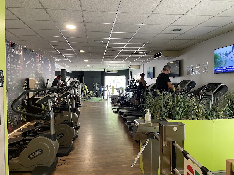 Keepcool Pessac