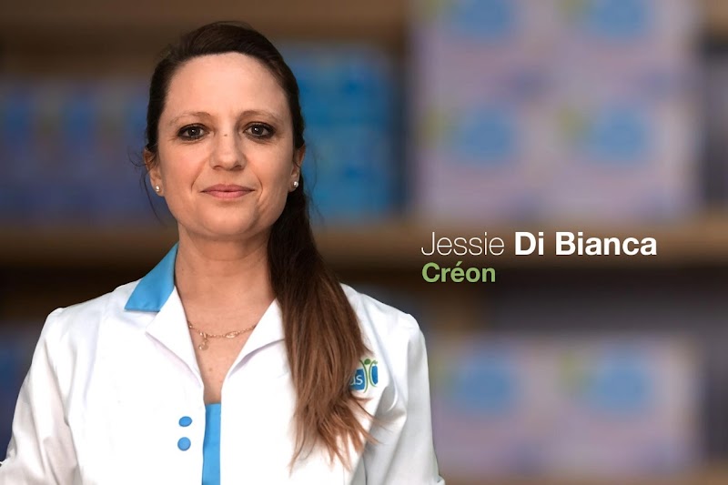 dietplus Créon