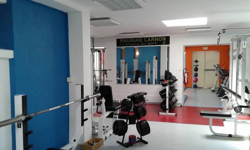 C La Forme