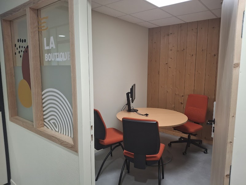 ASENSILE – Vitré – Bilan de Compétences, VAE, Coaching et Orientation Scolaire