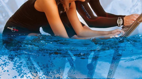 L'Appart Fitness - salle de sport Meylan
