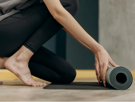 Céline Coach Pilates 44
