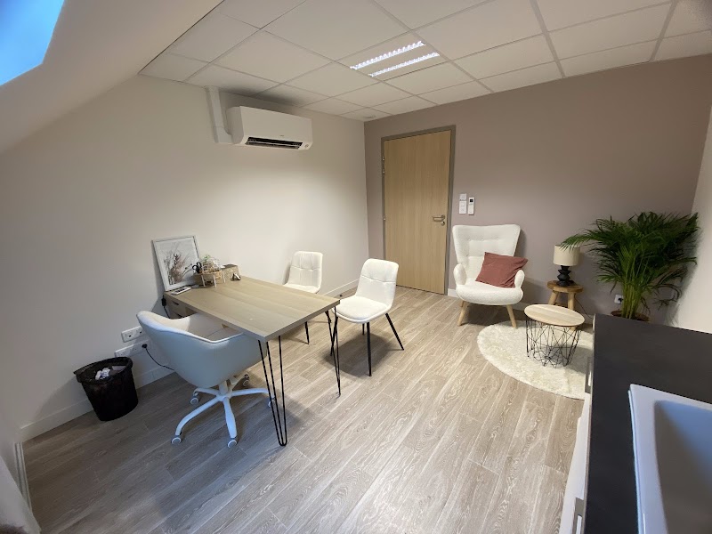 Ouest Coaching