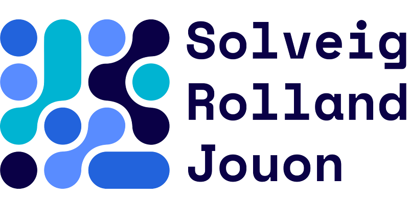 Solveig Rolland-Jouon