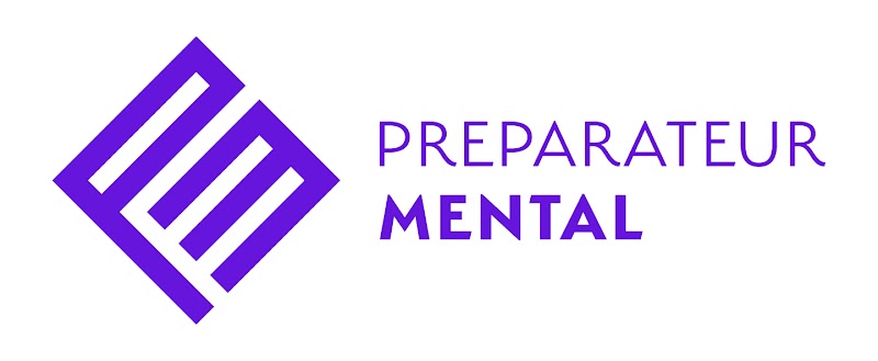 Préparateur mental.pro