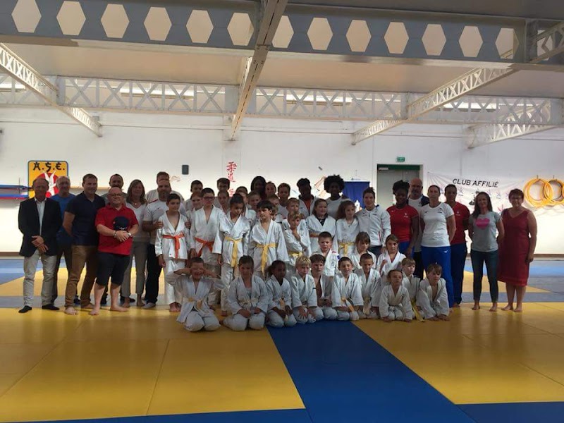 Association Sportive Etaploise