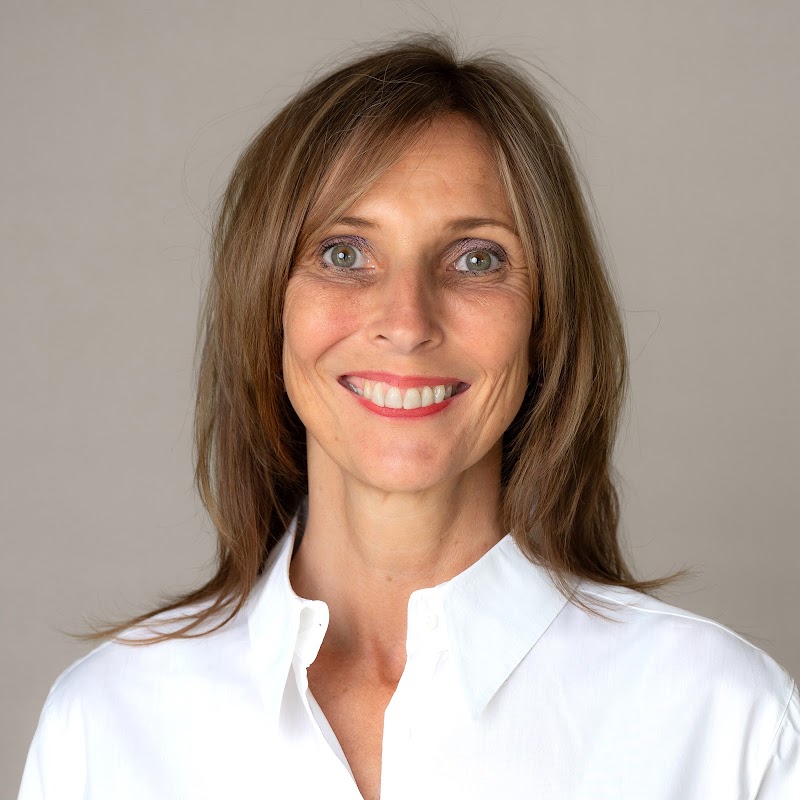 ORIENTACTION -Evoline-Caroline Dessenne, Coach à Guebwiller 68