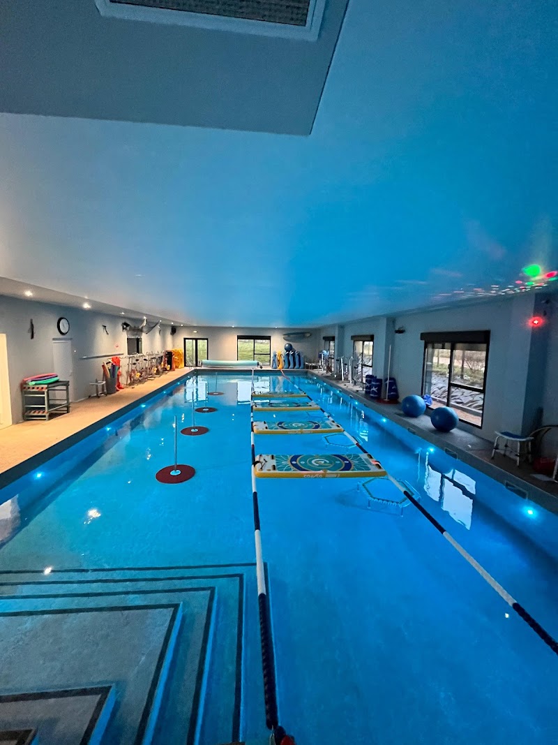Aquaform69