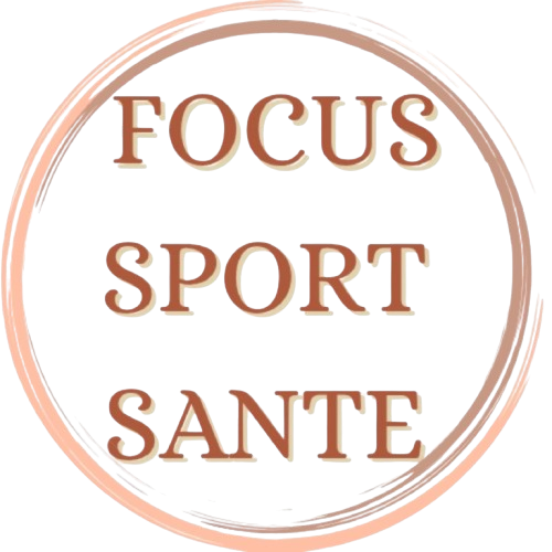 focus-sport-sante
