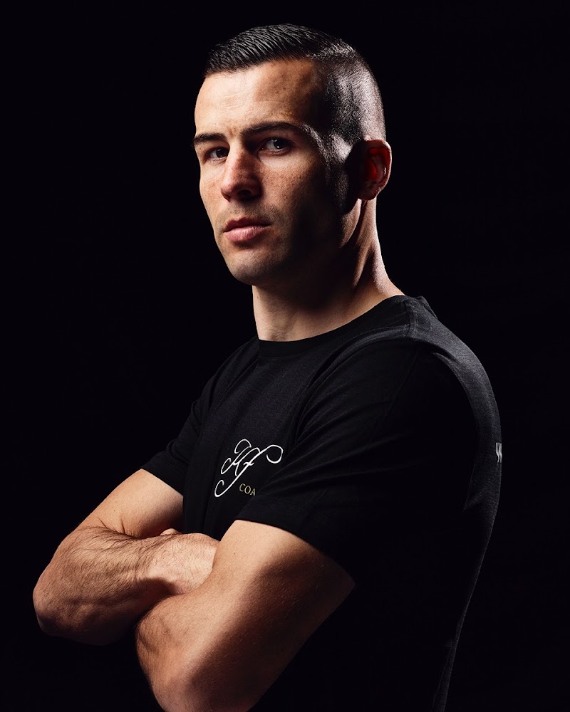 KF Coach - Sportif Le Mans