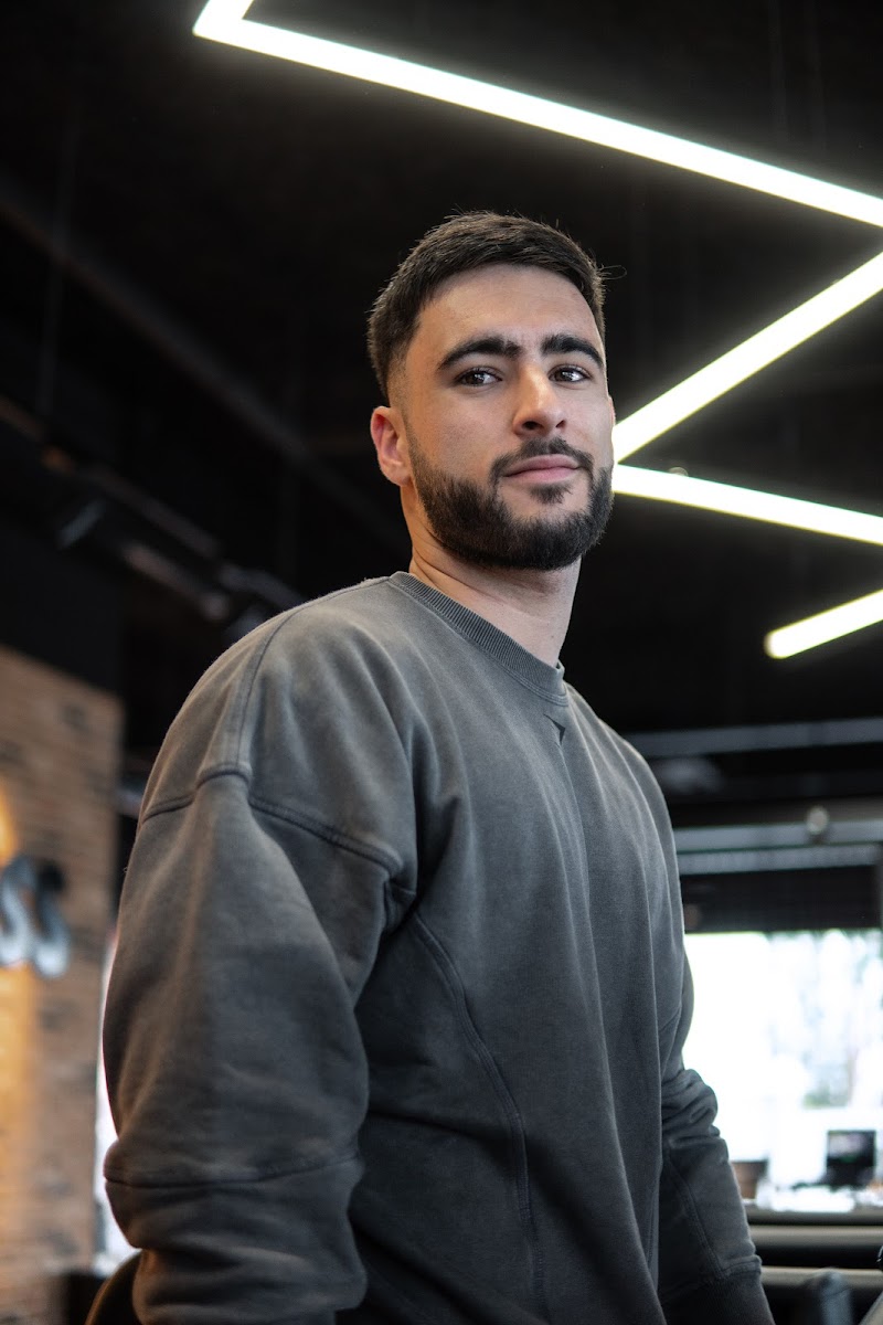 Kévin Gomes