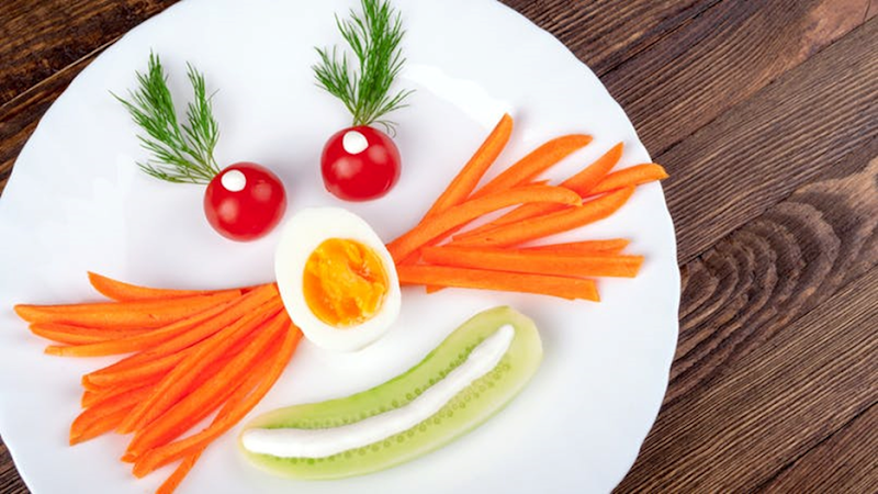 Herbalife Agde Club Nutrition Coaching Sportif/Minceur/Vitalité/Bien-être by Romain