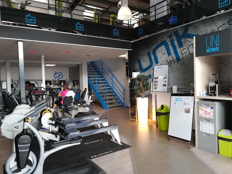 Level Up Studio