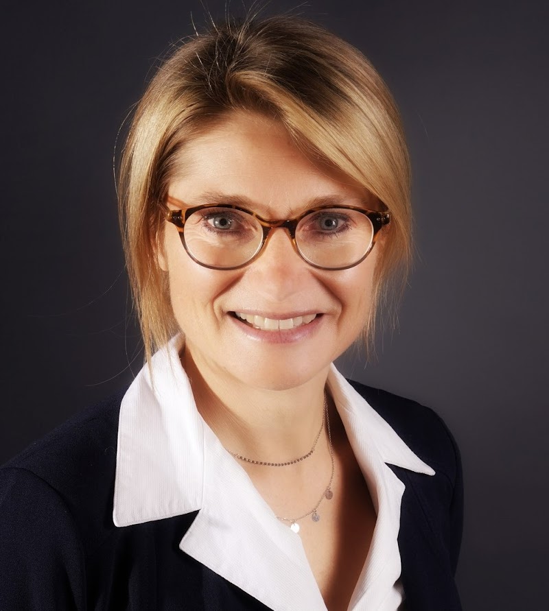 Florence BERNARDET coaching - formation - bilan de compétences