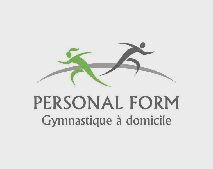 PERSONAL FORM
