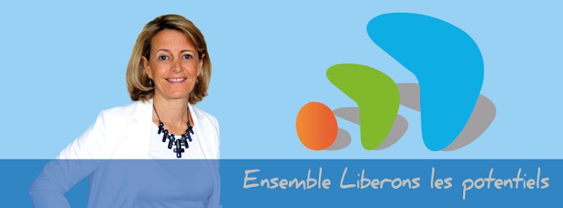 Karine FLACELIERE Coach consultante