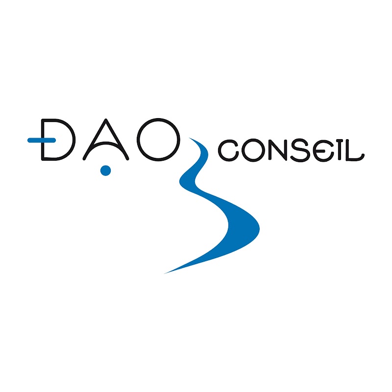 Dao Conseil - Coaching