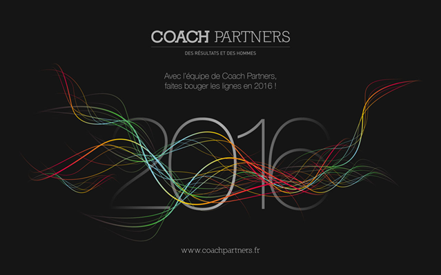 Damien Robertson - Coach Life Design