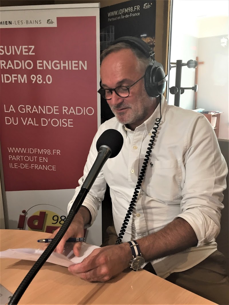 Philippe Nicollier