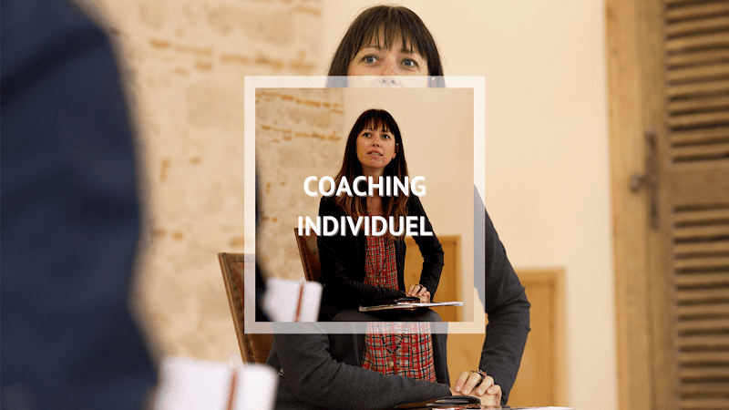 Créacteur - Coaching Professionnel
