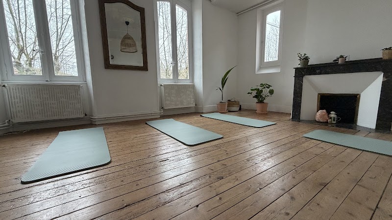 NUTRIFITPILATES