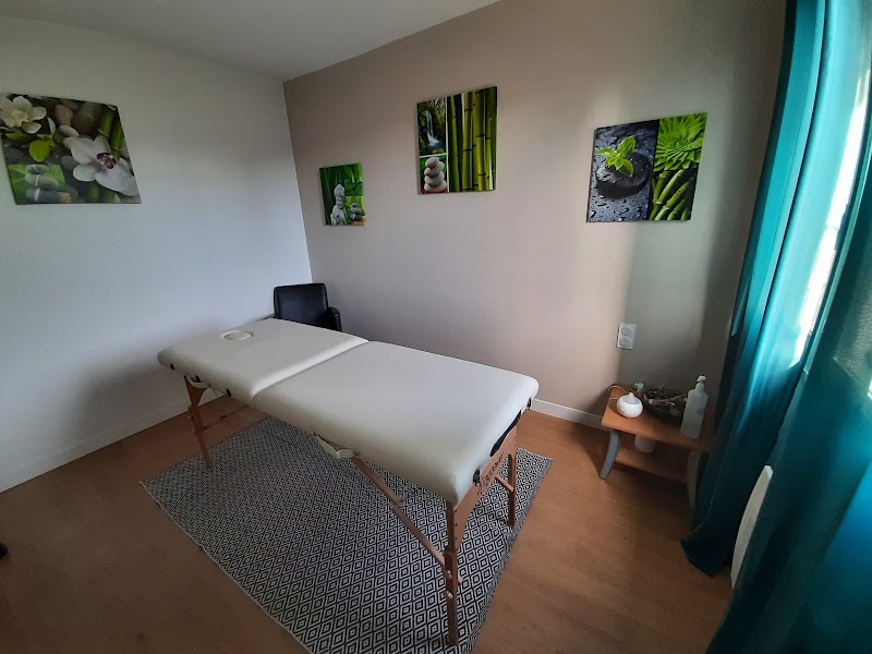 Cabinet LA CLE DE SOI - Coaching Hypnose PNL - Caussade Montauban