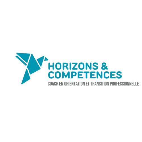 Horizons et compétences
