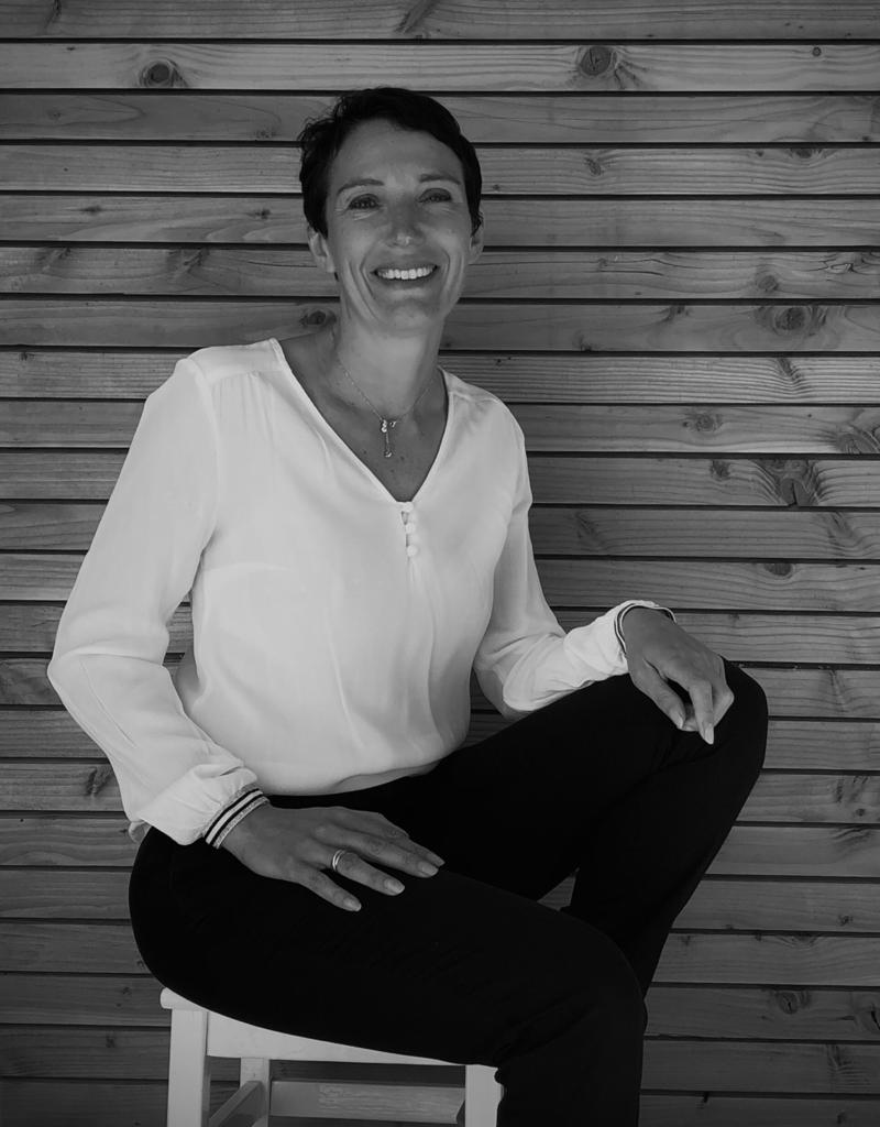 AMDCOACHING