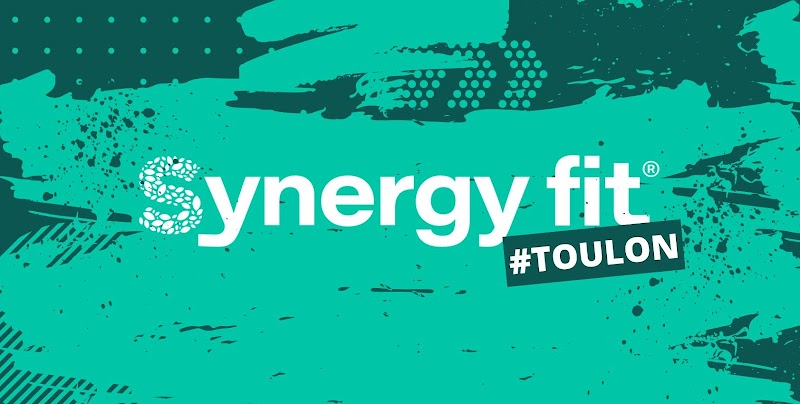 Synergy Fit Toulon