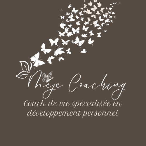 Meje Coaching - Photo 1