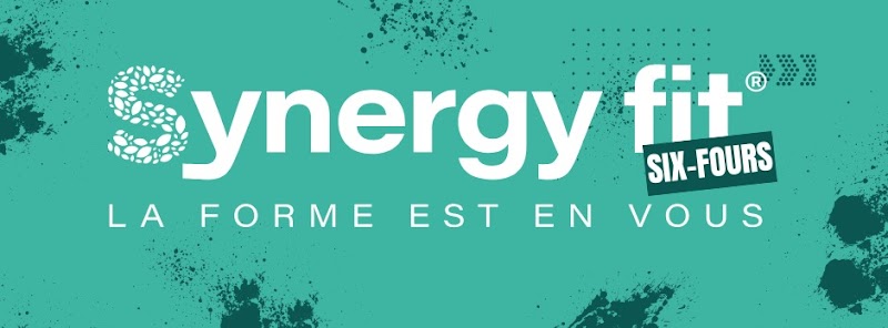 Synergy Fit Six-Fours-les-Plages