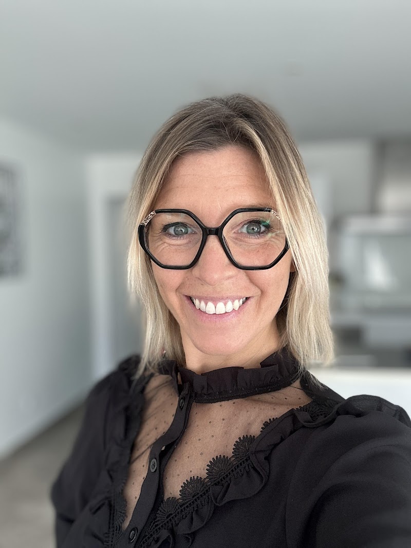 Elite Consulting Performance devient MonSoutien