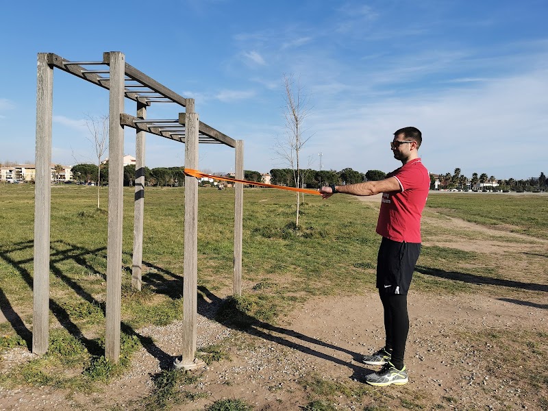 Le confessionnal coaching