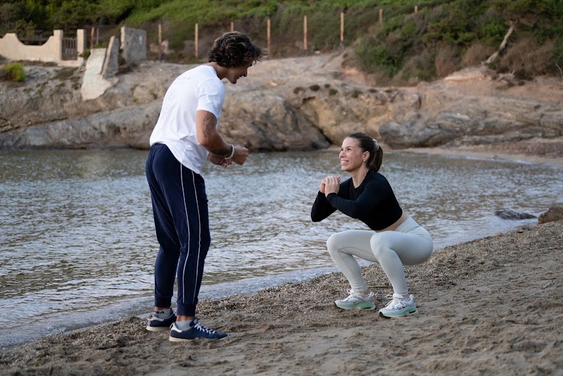 Fitbodyrelax Priscilia Maxwell Saint-Tropez