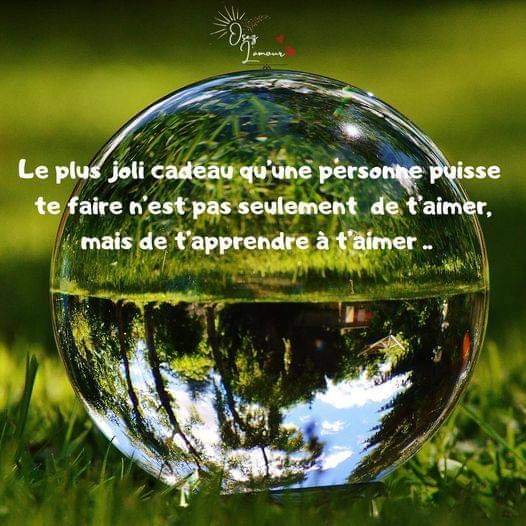 Vibr'Action Coaching - Coaching personnel et professionnel